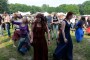 Thumbs/tn_Keltfest 2016 Zaterdag 449.jpg